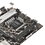 Материнская плата ASUS PRIME B760M-K D4