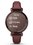 Смарт-часы Garmin Lily 2 Classic