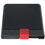 1 ТБ Внешний HDD Silicon Power Diamond D30 [SP010TBPHDD3SS3K]