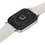 Смарт-часы Xiaomi REDMI Watch 5 Lite