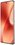 6.8" Smartphone realme 15 512 GB pink