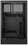 Корпус DEEPCOOL CH270 [R-CH270-BKNGM0-G-1] черный