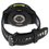Спортивные часы Garmin Forerunner 970