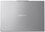 16" Ноутбук Lenovo Yoga Pro 9 16IAH10 серый