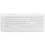 Клавиатура  беспроводная Logitech Signature K650