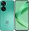 6.67" Смартфон HUAWEI nova 12 SE 256 ГБ