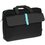15.6" Bag Aceline Oxf-BLK-25