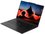 14" Ноутбук Lenovo ThinkPad X1 Carbon Gen 12 черный