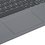 14" Ноутбук Lenovo IdeaPad 14S серый