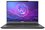 16" Ноутбук MSI Creator A16 AI A3XVGG-095RU серый