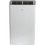 Кондиционер мобильный Midea MPPT-12CRN7-Q белый