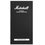 Портативная колонка Marshall Kilburn III, бежевый