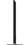75" (190 см) Телевизор Haier 75 Mini LED M7 серебристый