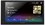 Автопроигрыватель Pioneer DMH-A345BT