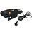 Electric jigsaw CAT DX5110