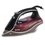 Утюг Vitek VT-1240 (BD) бордовый