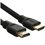 Aceline HDMI - HDMI, 5 м
