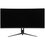 34" Монитор MSI MAG 342CQRF E20 черный