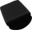 Компьютерное кресло ThunderX3 CORE Loft черный