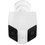 IP-камера Xiaomi Smart Camera CW100 DUAL
