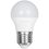Комплект светодиодных ламп ЭРА LED P45-5W-827-E27