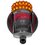 Пылесос  Dyson Cintec Big Ball Multifloor 2 серый