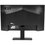 23.8" Монитор Acer Vero V247Ybiv черный