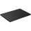 16" Ноутбук ASUS ProArt P16 H7606WR-SE008X черный