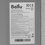 Конвектор Ballu Apollo digital INVERTER BEC/ATI-2001