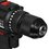 Дрель-шуруповерт CAT DX1060 1 for All 18V