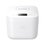 Rice cooker Xiaomi Multifunctional Rice Cooker 4L MFB090-1 white
