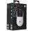 Мышь беспроводная Logitech G PRO X2 SUPERSTRIKE [910-007780] белый