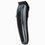 Машинка для стрижки Rowenta TN1551E0 Barber Experience серебристый/черный