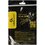 Патч-корд Cablexpert PP12-0.25M/R