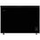 Муздатыгыч ларь KRAFT BD (W)-340BRX