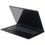 18" Ноутбук Gigabyte Gaming A18 GA83H черный