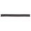 Kabel ACEFAST USB Type-C - USB Type-A qora