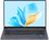 14" Ноутбук HONOR MagicBook X14 2025 5301ALXL/FRG-X серый