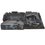 Материнская плата ASRock B550 Extreme4