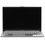 15.6" Ноутбук ASUS Vivobook GO E1504TA-BQ218 серебристый