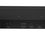 Саундбар JBL Cinema SB550 черный