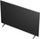 65" (163 см) Телевизор LG 65QNED80B6B черный