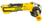 Углошлифовальная машина (УШМ) DeWalt DWE4357