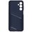Samsung Card Slot Case для Samsung Galaxy A25