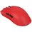 Мышь Attack Shark X11SE [Shark X11SE Red]