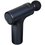 Массажный пистолет Mijia Mini fascia Gun 2 серый
