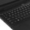 16" Ноутбук Lenovo Legion Pro 5 16IAX10 черный