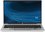 14" Ноутбук HP Probook 440 G10 серебристый
