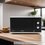 Microwave oven Samsung MS23K3614AW white