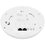 Точка доступа MikroTik cAP ac